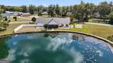 179 Village Circle - Photo 46