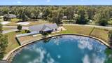 179 Village Circle - Photo 47