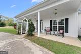 179 Village Circle - Photo 5