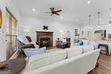 179 Village Circle - Photo 7