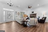 179 Village Circle - Photo 8