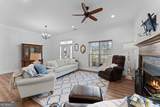 179 Village Circle - Photo 9