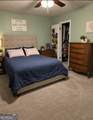 120 Lynn Place - Photo 11