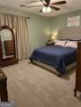 120 Lynn Place - Photo 12