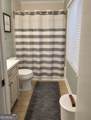 120 Lynn Place - Photo 13