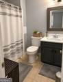 120 Lynn Place - Photo 14
