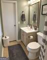 120 Lynn Place - Photo 15
