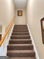 120 Lynn Place - Photo 16
