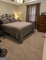 120 Lynn Place - Photo 17