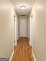 120 Lynn Place - Photo 19