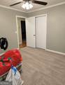 120 Lynn Place - Photo 20