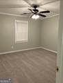 120 Lynn Place - Photo 21