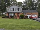 120 Lynn Place - Photo 22