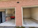 120 Lynn Place - Photo 23