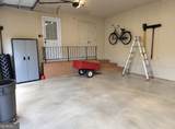 120 Lynn Place - Photo 24