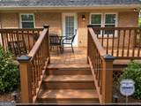 120 Lynn Place - Photo 26