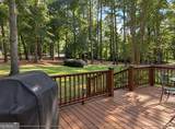 120 Lynn Place - Photo 27