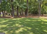 120 Lynn Place - Photo 28