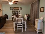 120 Lynn Place - Photo 4