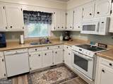 120 Lynn Place - Photo 5