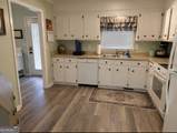 120 Lynn Place - Photo 6