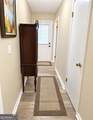 120 Lynn Place - Photo 7