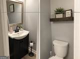 120 Lynn Place - Photo 8