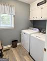 120 Lynn Place - Photo 9