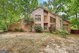1176 Ashley Lake Drive - Photo 1