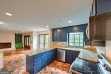 1176 Ashley Lake Drive - Photo 10