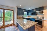 1176 Ashley Lake Drive - Photo 14