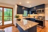 1176 Ashley Lake Drive - Photo 15