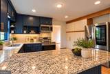 1176 Ashley Lake Drive - Photo 17