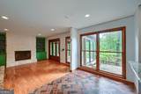 1176 Ashley Lake Drive - Photo 18