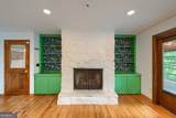 1176 Ashley Lake Drive - Photo 19