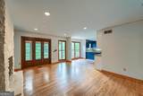 1176 Ashley Lake Drive - Photo 20