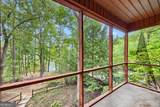 1176 Ashley Lake Drive - Photo 39