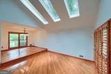 1176 Ashley Lake Drive - Photo 4