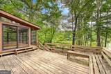 1176 Ashley Lake Drive - Photo 40