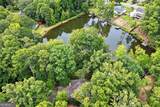1176 Ashley Lake Drive - Photo 41