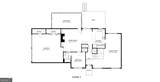 1176 Ashley Lake Drive - Photo 46