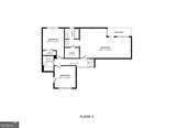 1176 Ashley Lake Drive - Photo 47