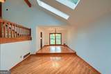 1176 Ashley Lake Drive - Photo 6