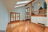 1176 Ashley Lake Drive - Photo 7