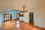 1176 Ashley Lake Drive - Photo 8