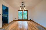 1176 Ashley Lake Drive - Photo 9