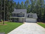 2970 Cannon Bridge Road - Photo 1