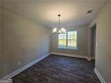 2970 Cannon Bridge Road - Photo 10