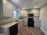 2970 Cannon Bridge Road - Photo 11