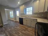 2970 Cannon Bridge Road - Photo 13